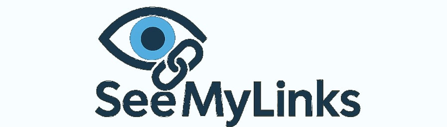 Use My Link See My Links